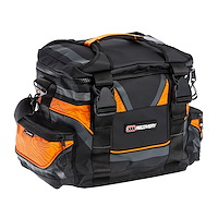 ARB501A Large Recovery Bag