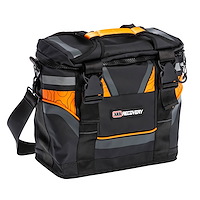 ARB502A Small Recovery Bag