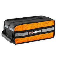 ARB504A Micro Recovery Bag