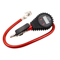 ARB601 Digital Tire Inflator
