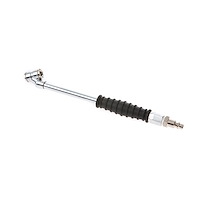 ARB606 Push-On Tire Inflator Wand