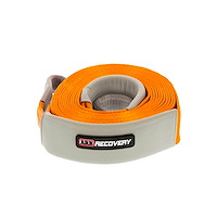 ARB710LB Snatch Strap