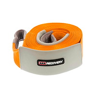 ARB715LB Snatch Strap