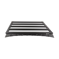 ARB BASE RACK KIT