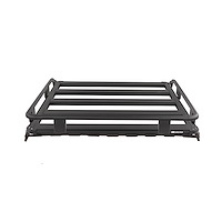 BASE KIT 1770060/17920010