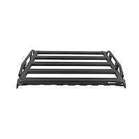 BASE KIT 1770060/17920010