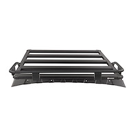 BASE KIT 1770070/17923010