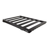 BASE321 BASE Rack Kit with Mount and Deflector