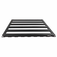 BASE351 BASE Rack Kit with Mount and Wind Deflector