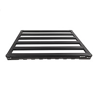 BASE RACK KIT
