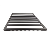 BASE81 BASE Rack Kit