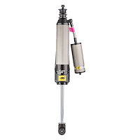 BP5160011L BP51 Shock Absorbers, OME BP51 Shock Absorber, S/N..Tacoma Rear Lh