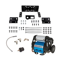 CKMA12RK Air Compressor Kit