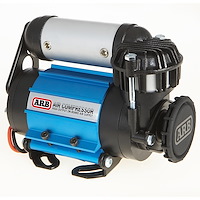 CKMA24 Air Compressor