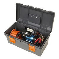 CKMP12 Air Compressor