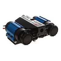 CKMTA24 Air Compressor