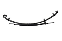 Old Man EMU CS019R Rear Leaf Spring for 1989-1994 Toyota Pickup