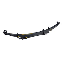 Old Man EMU EL112R Rear Leaf Spring for 2005-2023 Toyota Tacoma