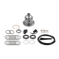 RD105 Air Locker Differential