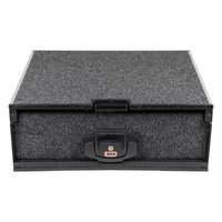 RDRF790 Roller Drawer with Roller Floor