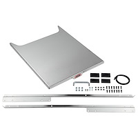 RDTAB1355 Roller Drawer Table