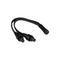 ARB SJB SOLIS Y CABLE X 1