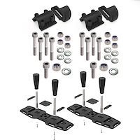 ADAPTER KIT