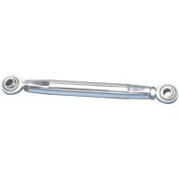 Universal Adjusting Rod 3/8" Ends