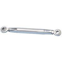 Universal Adjusting Rod 3/8" Ends