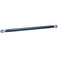 Universal Adjusting Rod 3/8" Ends