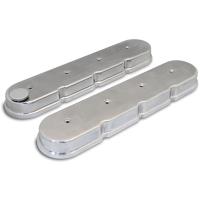 Cast Aluminum Valve Covers GM LS Series