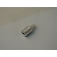 ALUM PCV VALVE