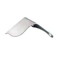 Stainless Steel Timing Pointer Small Block Ford