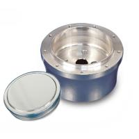 STEERNG ADAPTR/HORN ASSM 67-94 GM 9 BOLT
