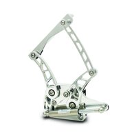 HOOD HINGE