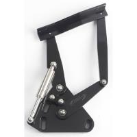 Billet Hood Hinges 1967-72 Chevy Truck