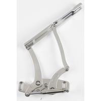 Billet Hood Hinges 1967-1969 Pontiac Firebird