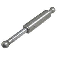 Standard Hood Hinge Gas Strut 80 Pound