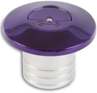 Gas Fill - Flip Tab For 2" Filler Hose