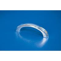 DOOR/GRAB HANDLE 6 POLISH