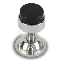 1/4" Hood Adjuster Lightning Series Style