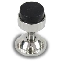 5/16" Hood Adjuster Lightning Series Style