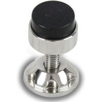 7/16" Hood Adjuster Lightning Series Style