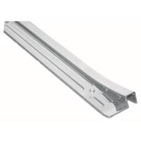 Door Sill Plates 1967-69 Camaro