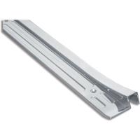 Door Sill Plates 1967-69 Camaro