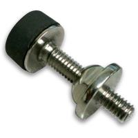5/16" Hood Adjuster Original Style