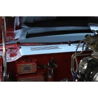 Cowl Vent 1970-81 Camaro