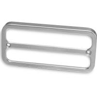Marker Light Bezels 1967-72 Chevy C10