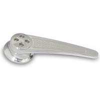 Interior Door Handles 1949-Up GM/Ford
