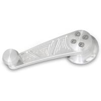 Window Cranks 1949-Up GM/Ford